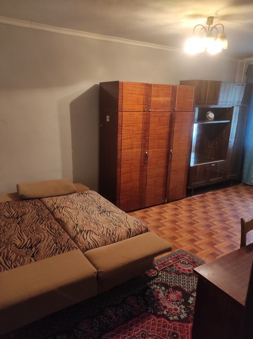 Здається кімната в 3 кімнатній чешкі вул.Південно-кільцева 31