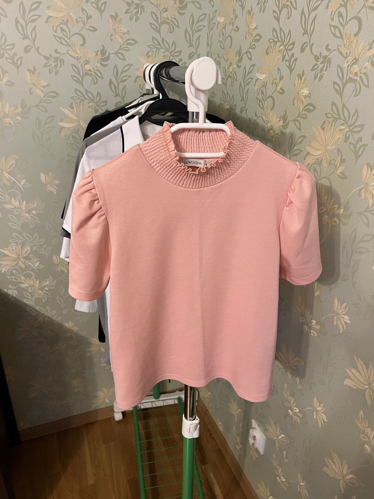 Кофта LSW casual M