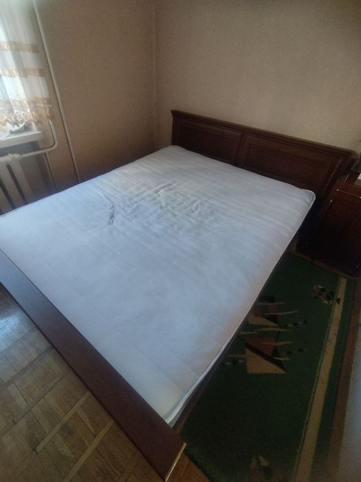 Продається ліжко