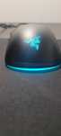 Mysz  RAZER Viper Mini