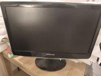 TV Samsung 20 polegadas