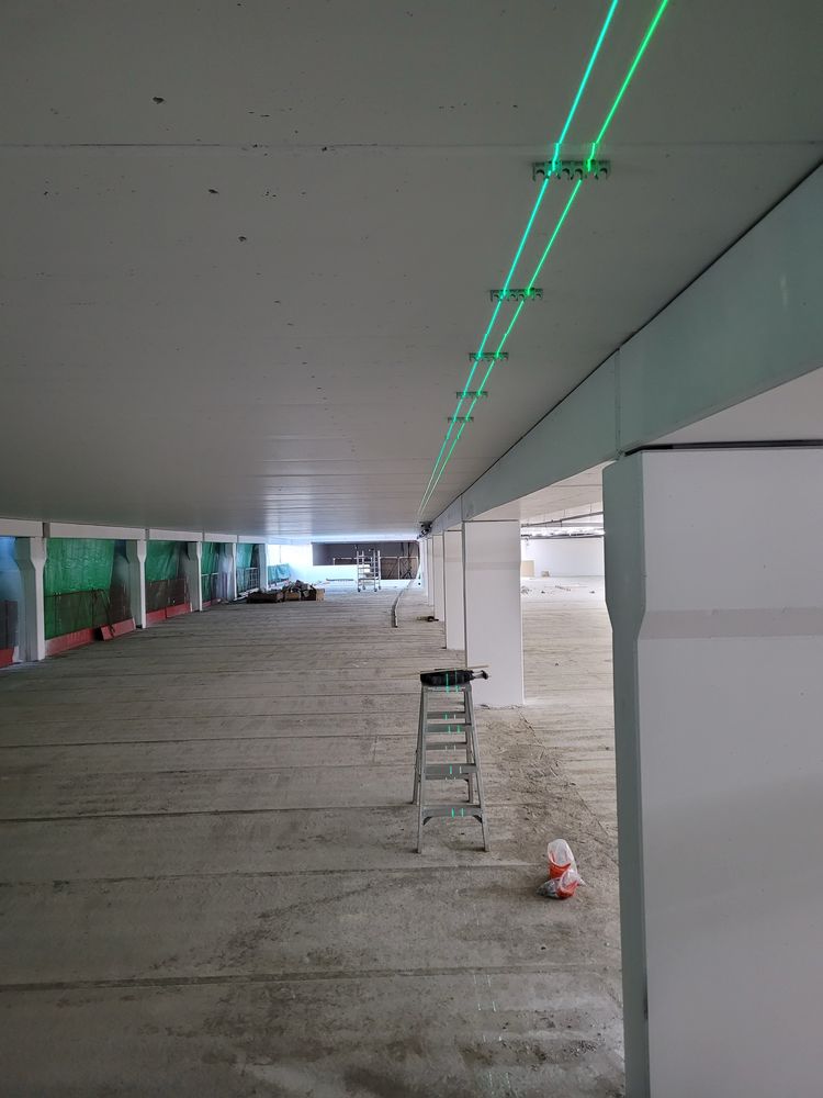 Elektryk uslugi Elektryczne Przylacza Instalacje Kamery Alarm