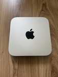 Apple Mac mini 2023 M2, 16GB RAM, 256GB SSD