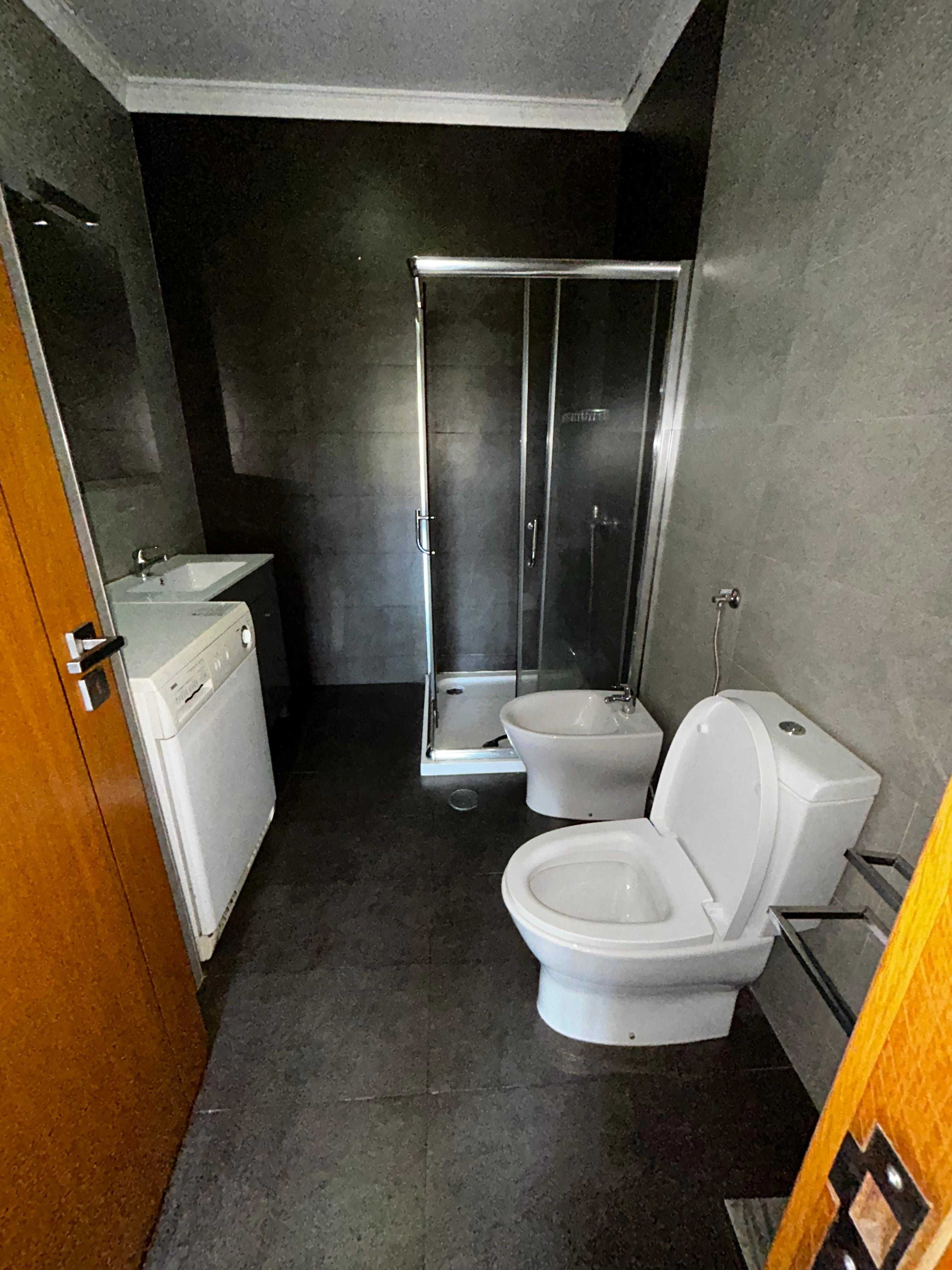 Arrendamento de T3 em Freamunde, Paços de Ferreira