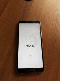 Xiaomi redmi S2 4/64