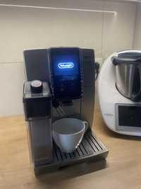 Delonghi Dinamica plus