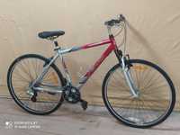 Велосипед RAVO  (28 стан супер )