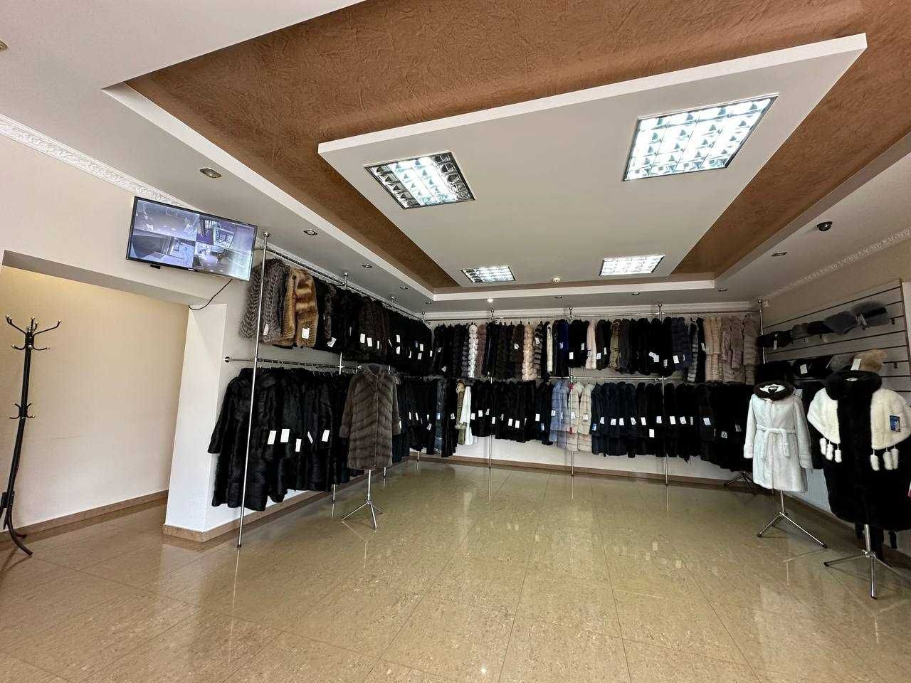 Продаж комерційного приміщення 76,3м2,м.Тисмениця_VD