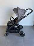 Carrinho bebé Peg Perego