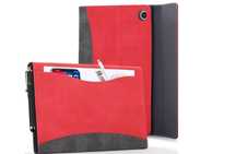 etui lenovo tab m10 hd 10 1 cala