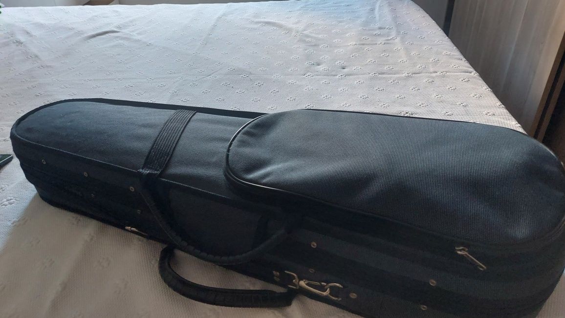 Violino Yamaha V544