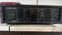 Wzmacniacz Eltron