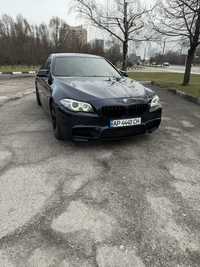 Продам BMW 528 2014 xdrive