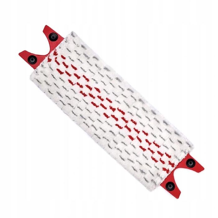 Wkłady do mopa Vileda Ultramax - Zestaw 3 sztuki