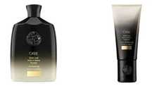 ORIBE шампунь та кондиціонер косметика