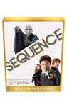 Nowa gra Sequence Harry Potter