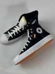 Чоловічі кросівки кеди Converse Chuck Taylor All Star 45; 46,5 розмір