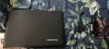 Laptop Lenovo używany