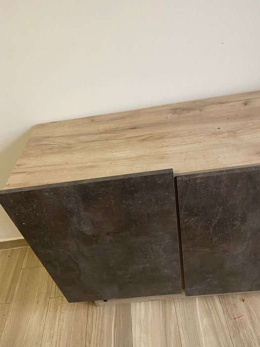 Aparador de sala como novo