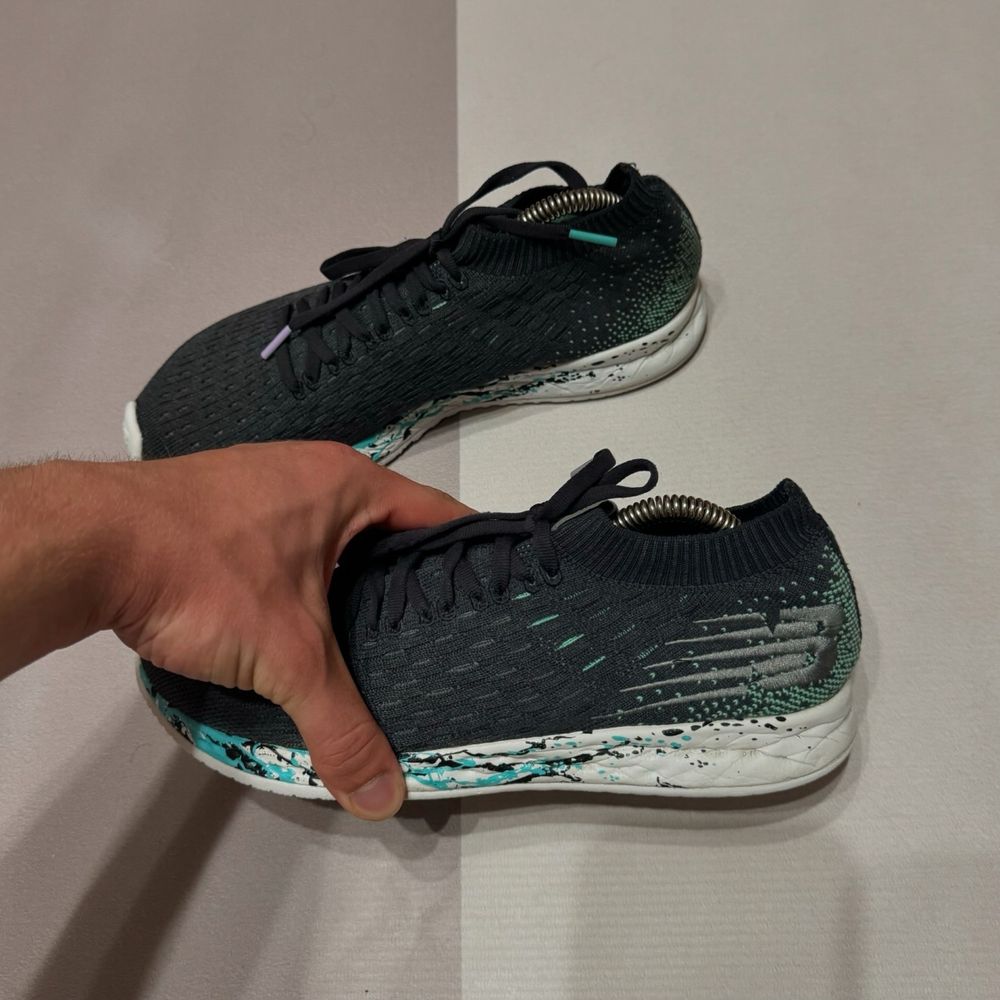 Кросівки New Balance Fresh Foam 40 розмір