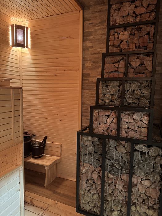 Оренда котеджів, будинку у Микуличині, початок здачі - 2025 рік