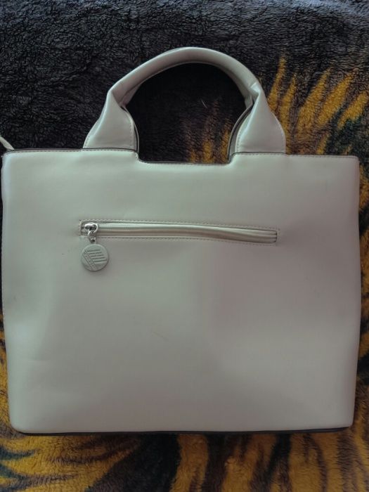 Стильная сумка WEILISIDAN