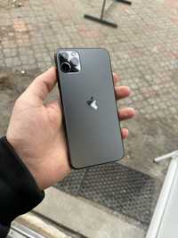 Iphone 11 pro max 512 gb неверлок