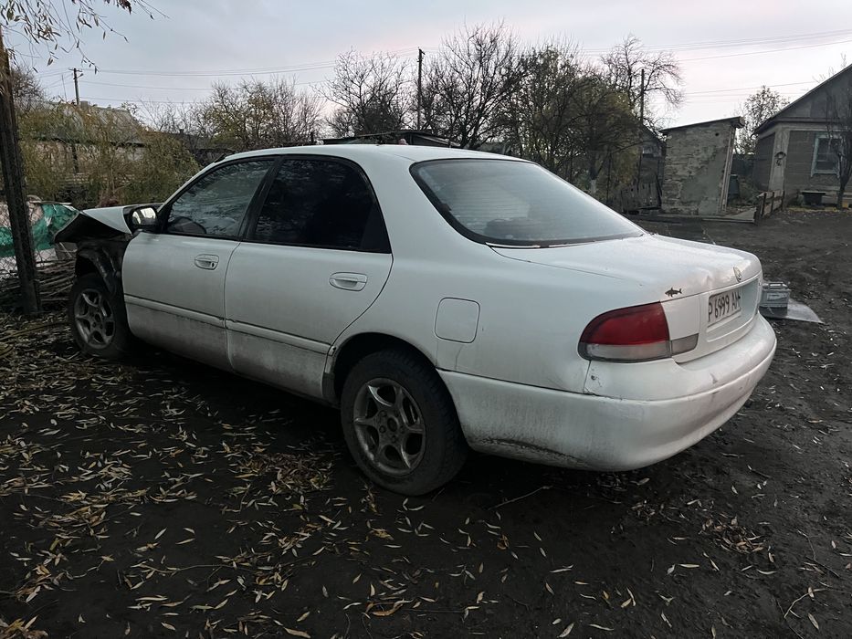 Срочно! Продажа - Обмен - Рассрочка.