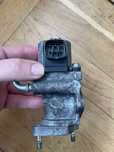 Egr Toyota 1.4d Denso roczny