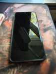samsung a13 stan bardzo dobry