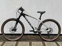 Алюмінієвий велосипед BULLS COPPERHEAD 3