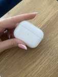 Pudelko ladujace apple AirPods Pro 2 bez sluchawek!