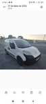 Citroen Nemo 1.4 HDi