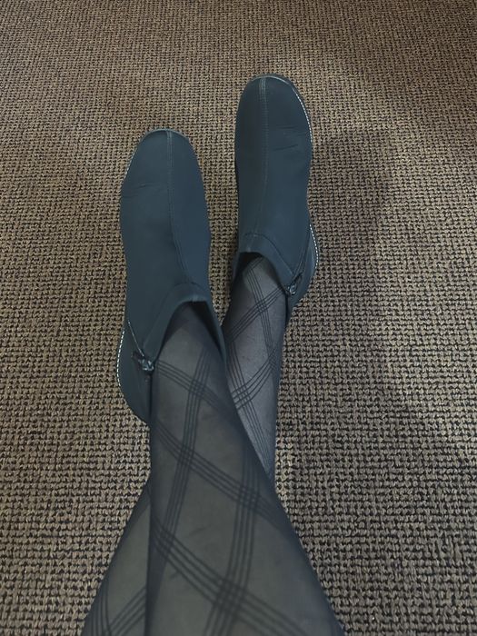 Ботинки класные rieker и Clarks одним лотом