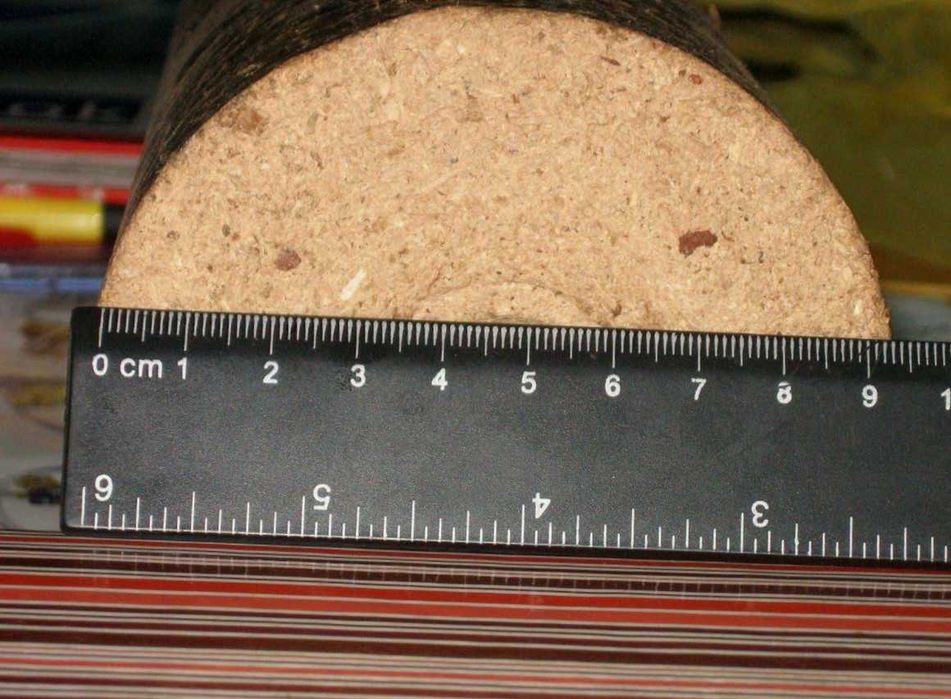 Продажа вугілля брикет пеллет з виробника