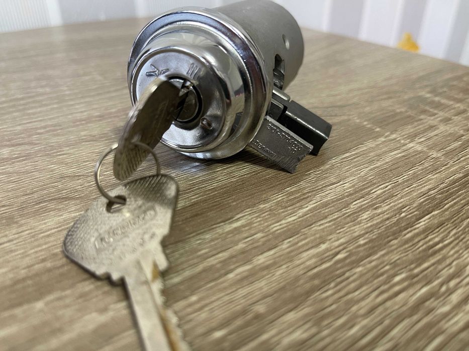 замок зажыгание ваз 2101.2103.2106.2102