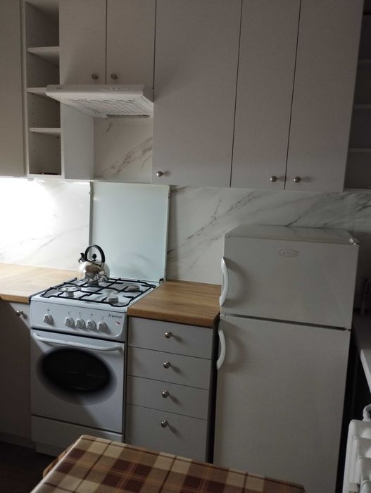 Pokój, ul.Sienkiewicza 87, CENTRUM