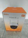 Kamera IP IMOU Cruiser SE+ 4MP Zewnętrzna Wi-Fi