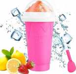 Kubek Do Robienia Lodów Slushy Sorbetów A