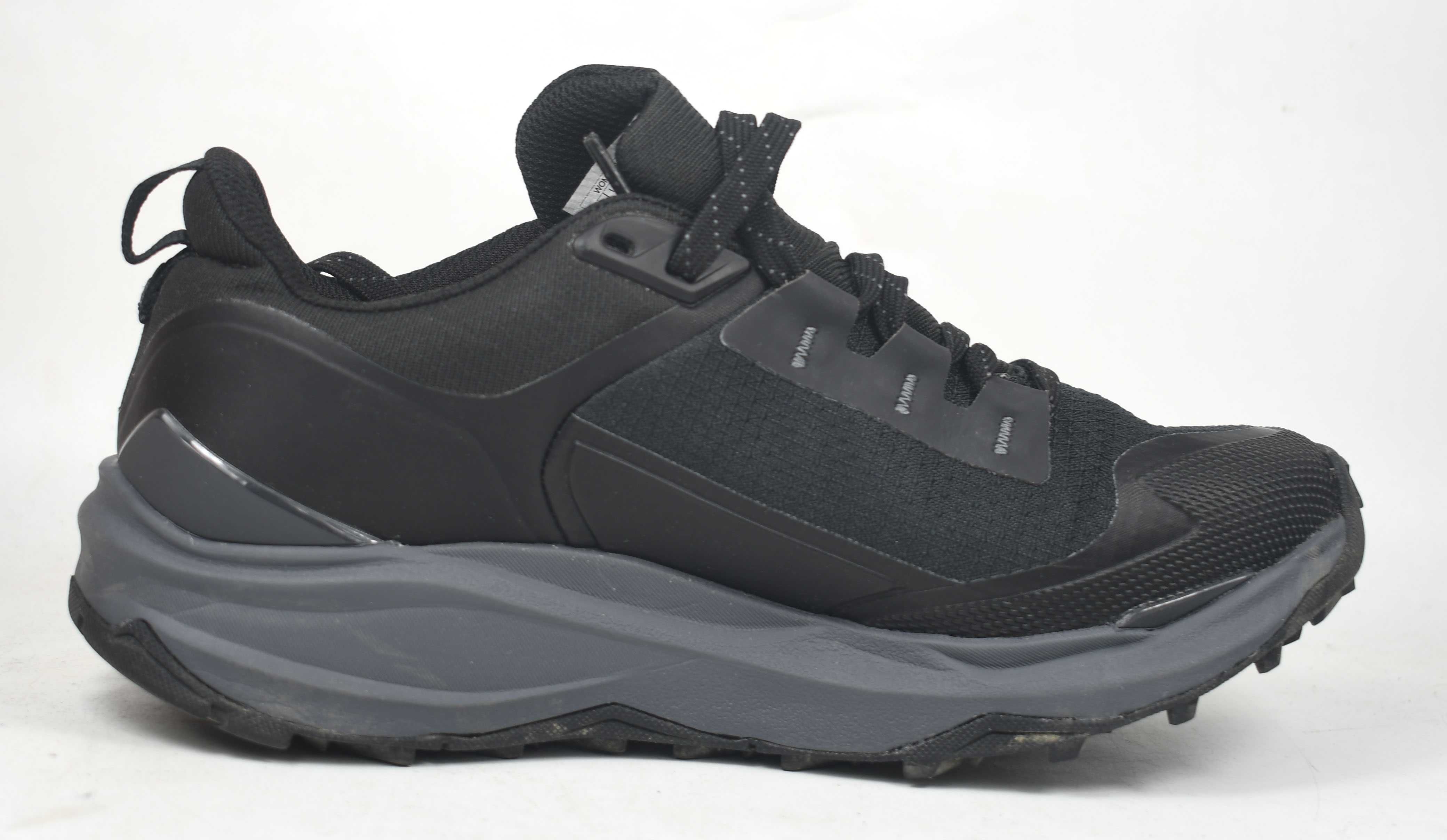 Jak nowe The North Face  Vectiv Exploris 2 Futurelight roz. 38