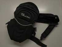 Ergobaby CHICCO (mochila porta-bebés)
