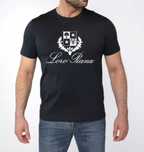 Nowe T-shirty Loro Piana
