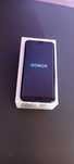 Smartfon HONOR 8 FRD-L09 4GB 32GB DualSIM LTE (Midnight Black)