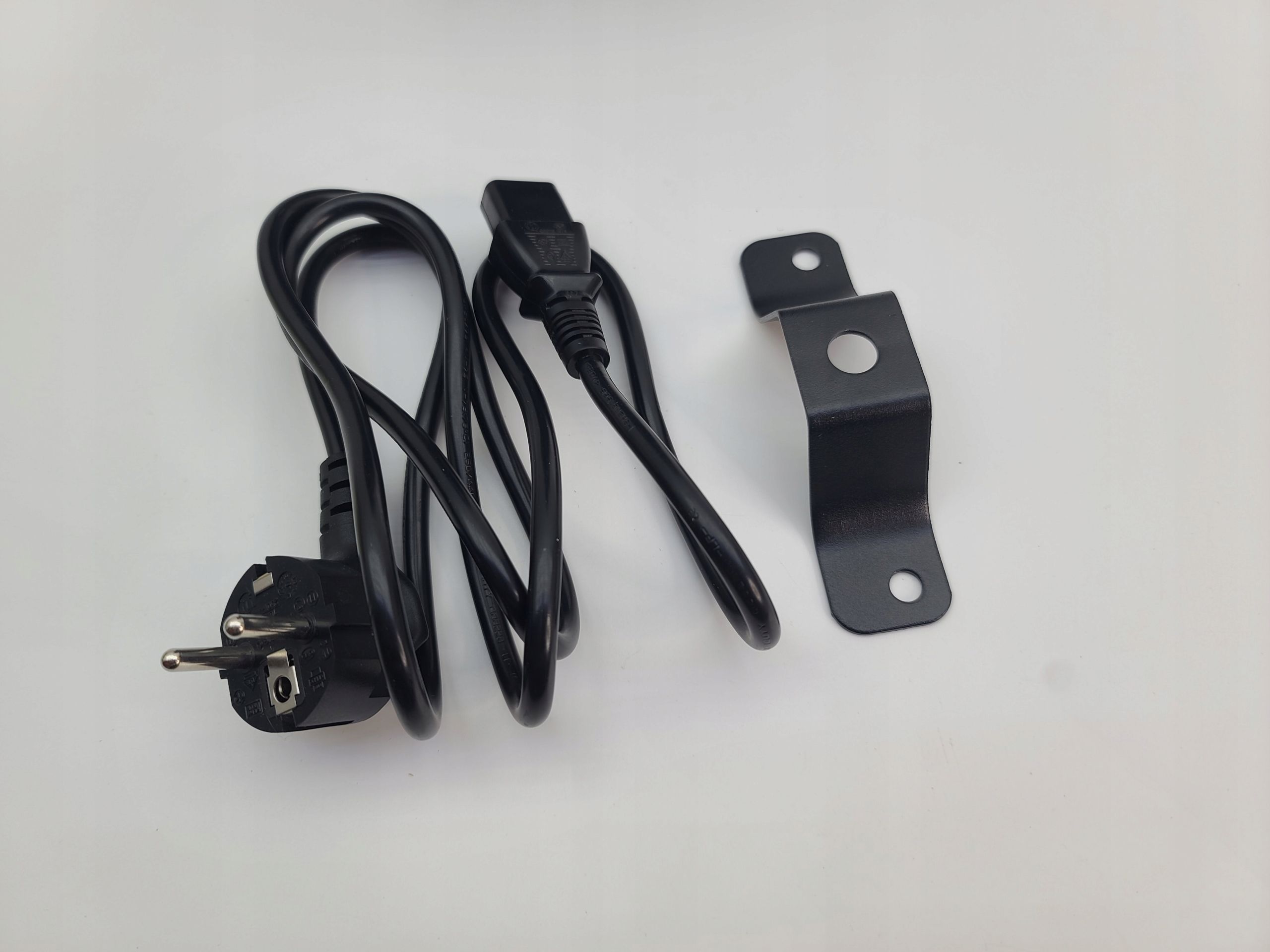 Lampa sceniczna Audibax Boston 60 - ruchoma głowica do dyskoteki LED
