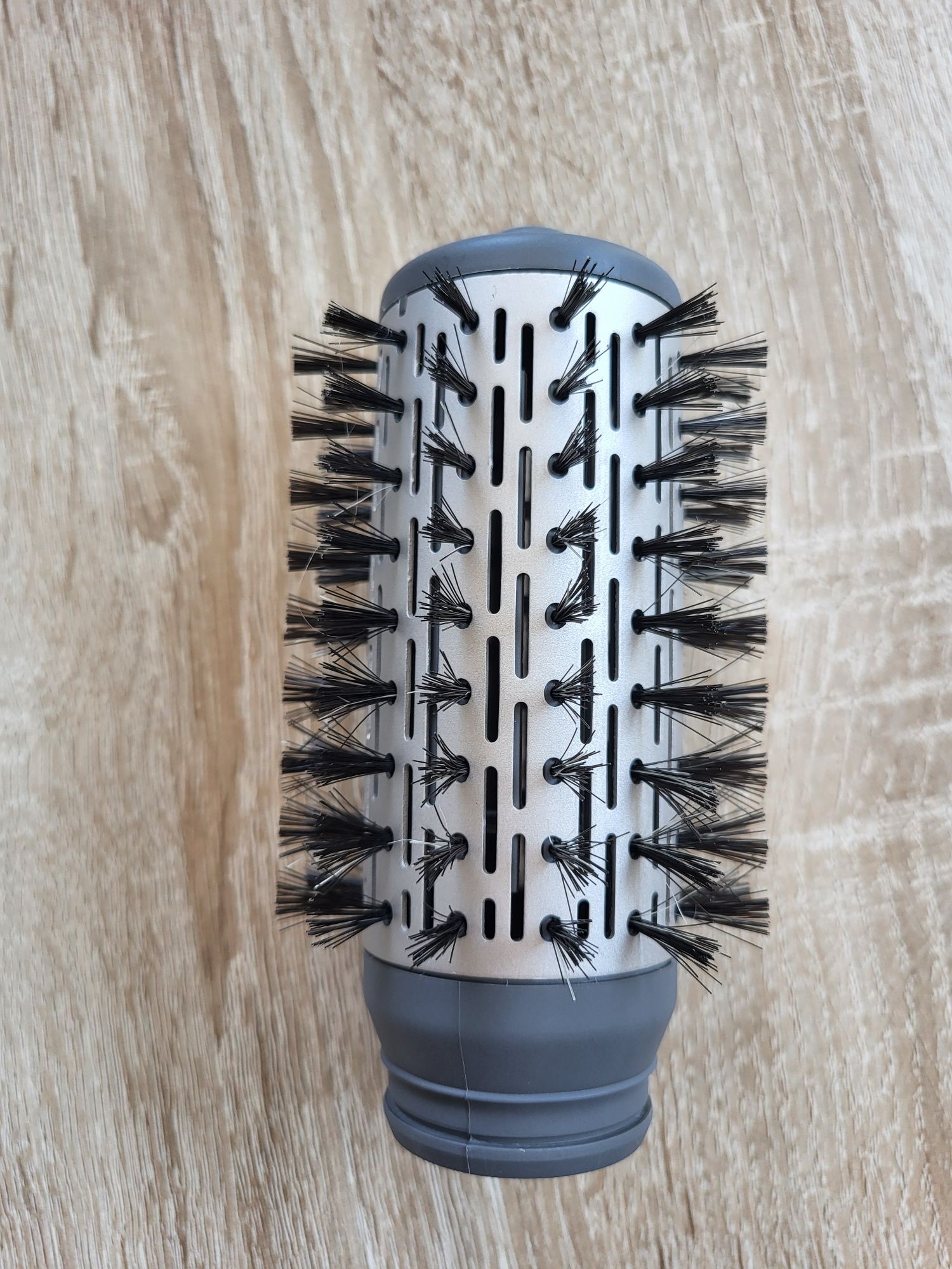 Lokówko-suszarka Philips Air Styler BHA710