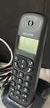 Telefone fixo para casa ou Escritório