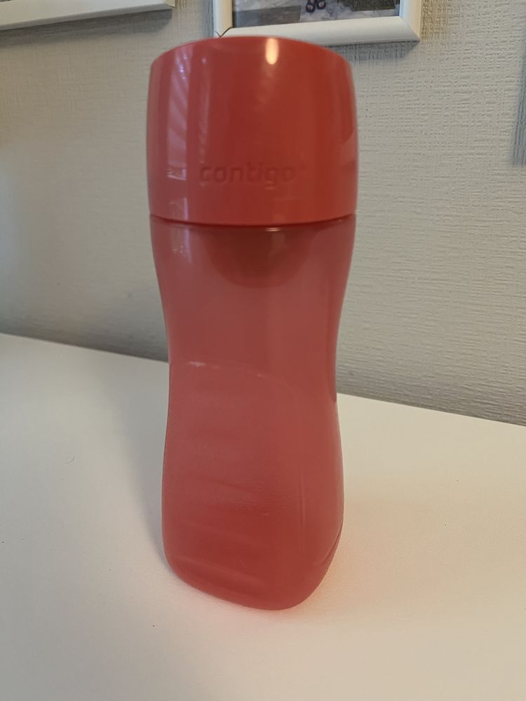 Contigo bidon 300 ml