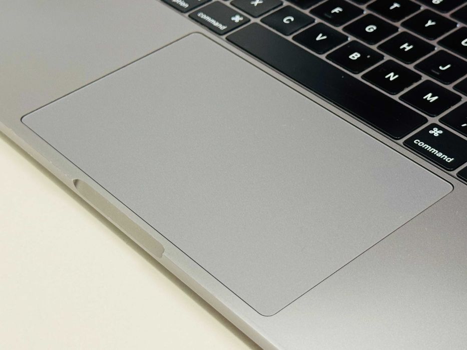 MacBook Pro 13 2018 Touchbar I5 8GB 256GB Nowa Bateria Gwarancja 4TBT3