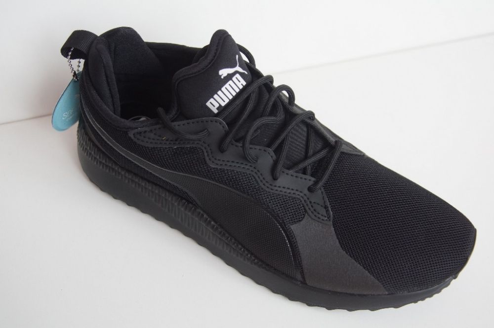 Puma Pacer Next next nowe buty męskie 365284 rozm 42.5 27.5 cm