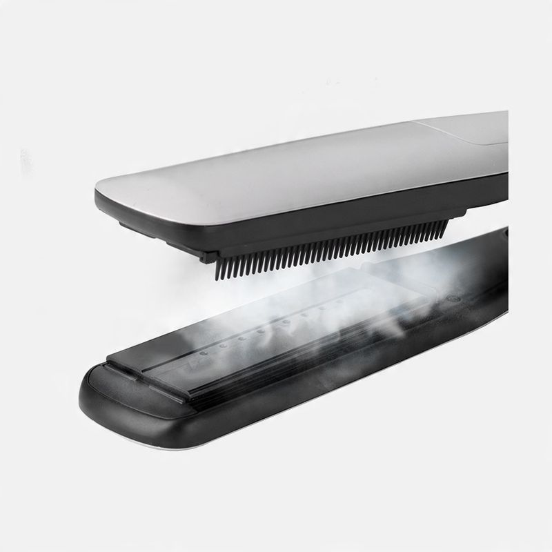 Prostownica Babyliss Steam Lustre Styler